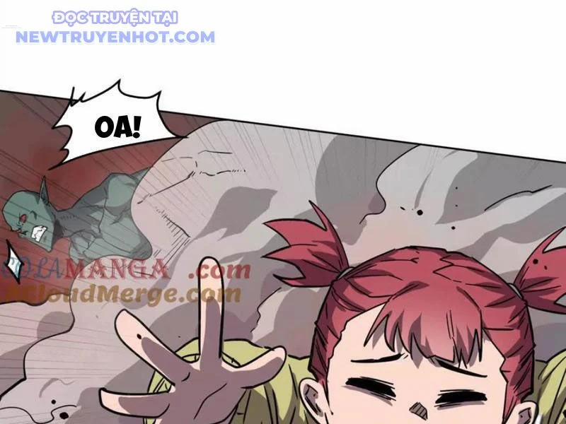 Cương Thi Tiên Sinh 144 trang 15