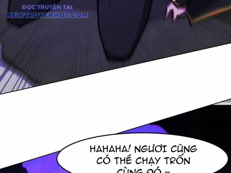 Cương Thi Tiên Sinh 144 trang 150