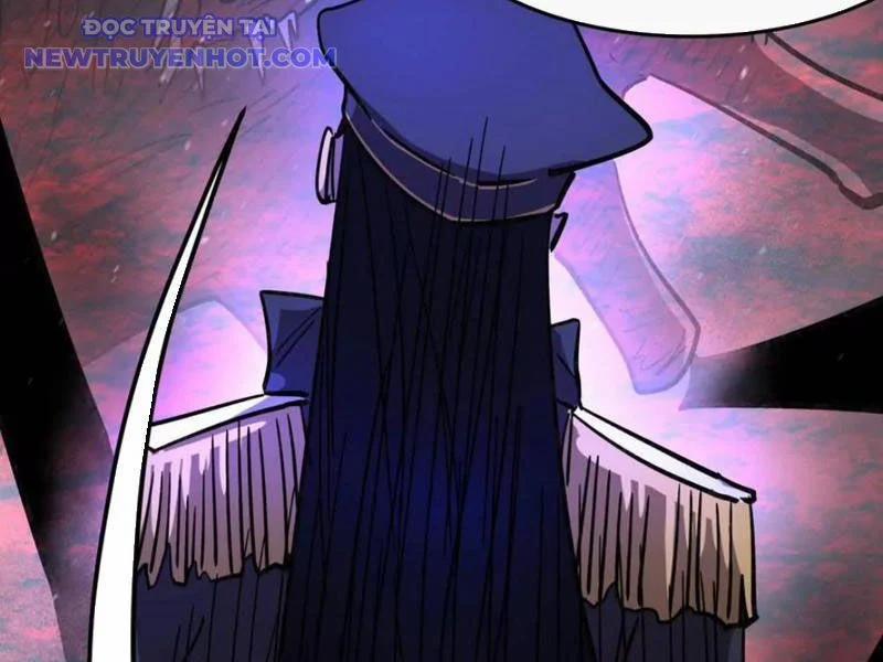 Cương Thi Tiên Sinh 144 trang 157