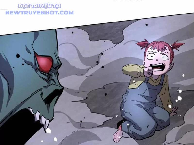 Cương Thi Tiên Sinh 144 trang 17