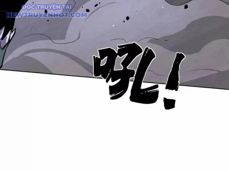 Cương Thi Tiên Sinh 144 trang 18