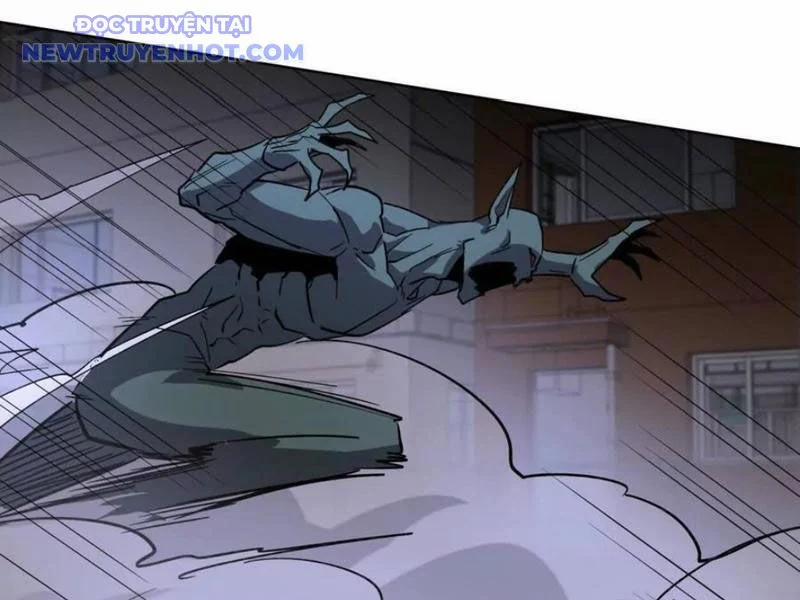 Cương Thi Tiên Sinh 144 trang 19