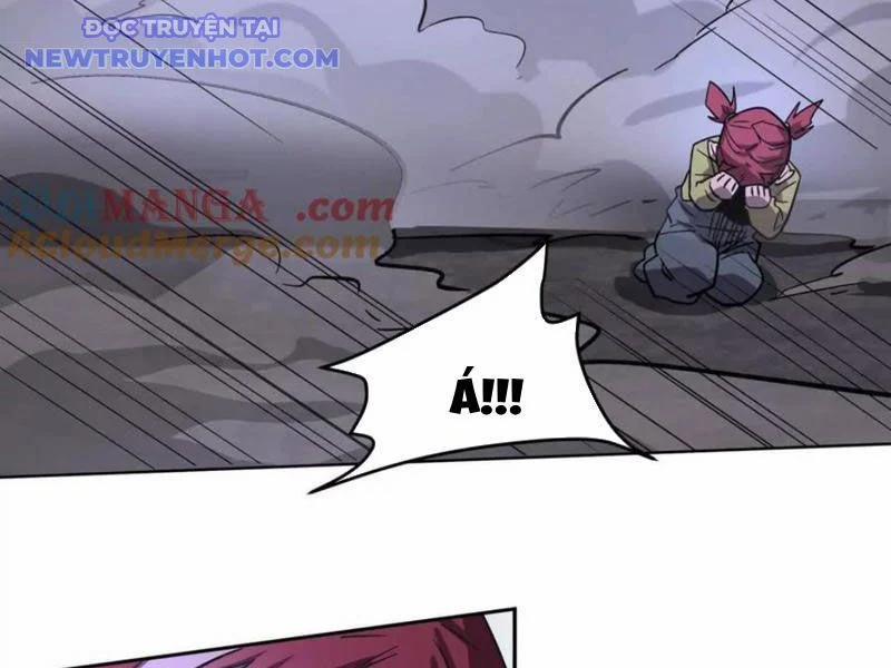 Cương Thi Tiên Sinh 144 trang 20