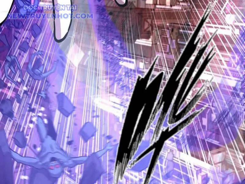 Cương Thi Tiên Sinh 144 trang 26