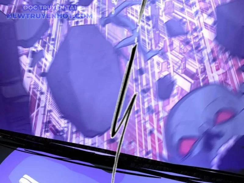 Cương Thi Tiên Sinh 144 trang 27