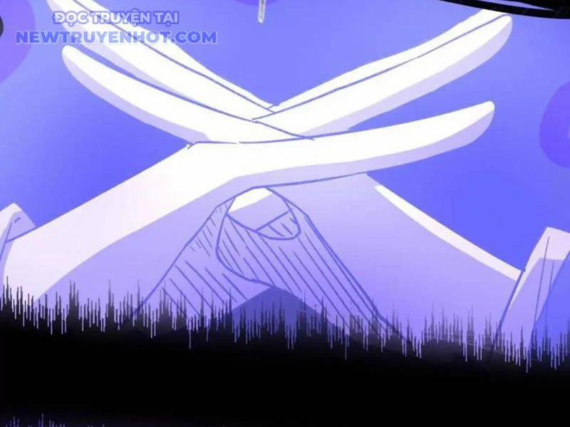 Cương Thi Tiên Sinh 144 trang 28