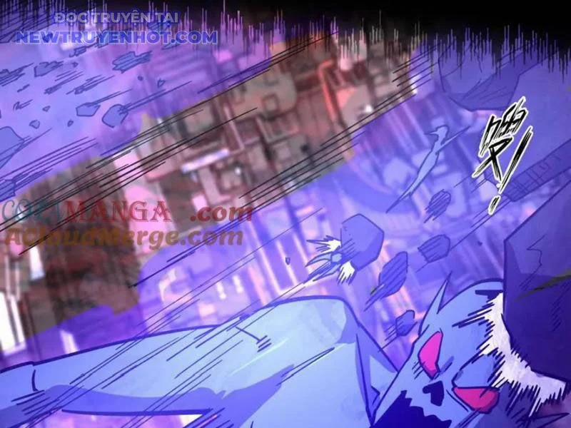 Cương Thi Tiên Sinh 144 trang 29
