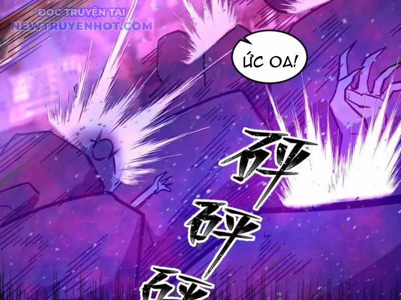Cương Thi Tiên Sinh 144 trang 33