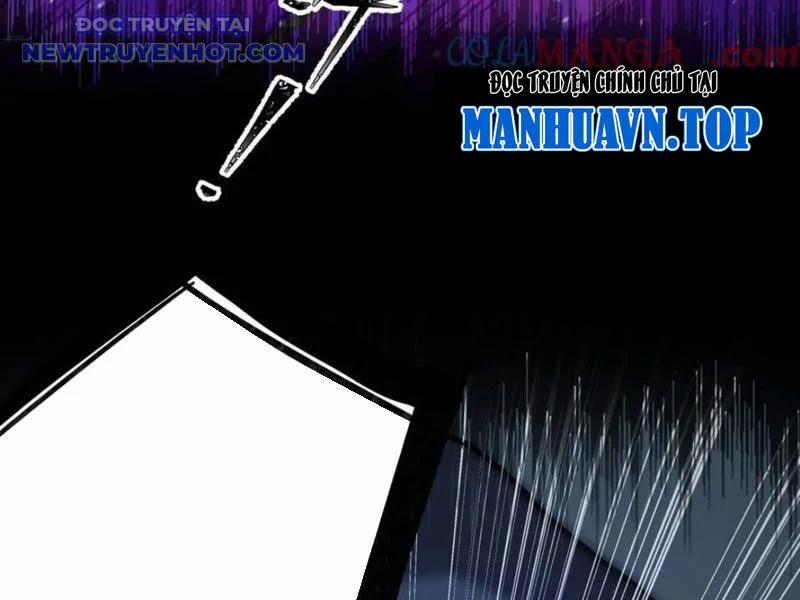 Cương Thi Tiên Sinh 144 trang 34