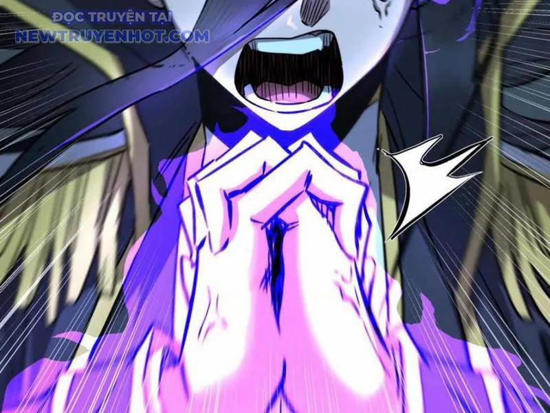 Cương Thi Tiên Sinh 144 trang 36
