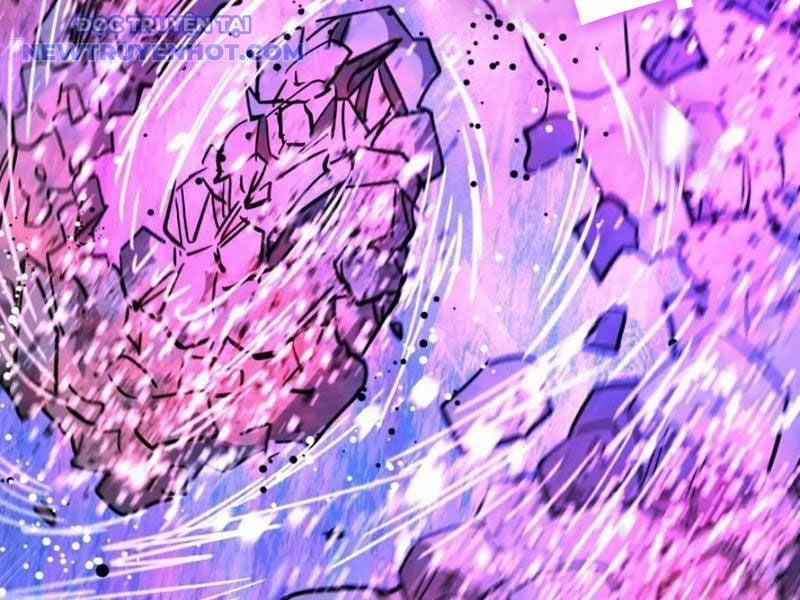 Cương Thi Tiên Sinh 144 trang 44