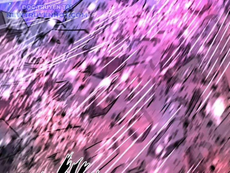 Cương Thi Tiên Sinh 144 trang 45