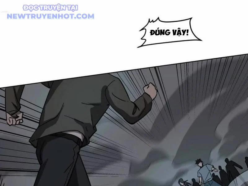 Cương Thi Tiên Sinh 144 trang 5