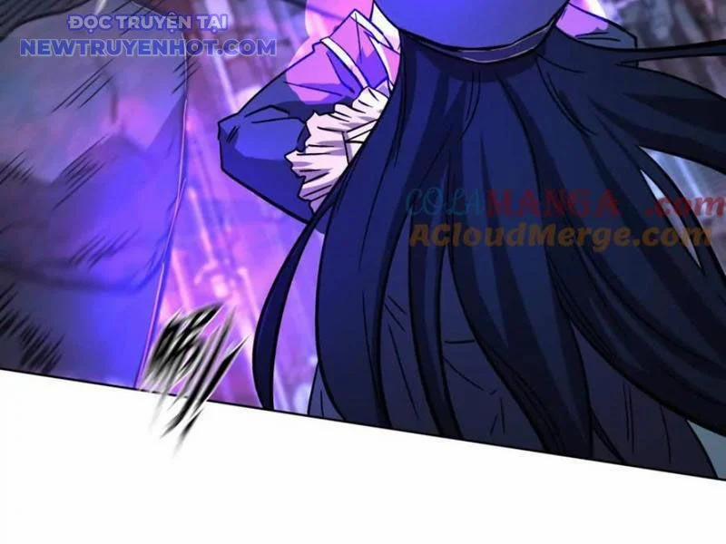 Cương Thi Tiên Sinh 144 trang 52