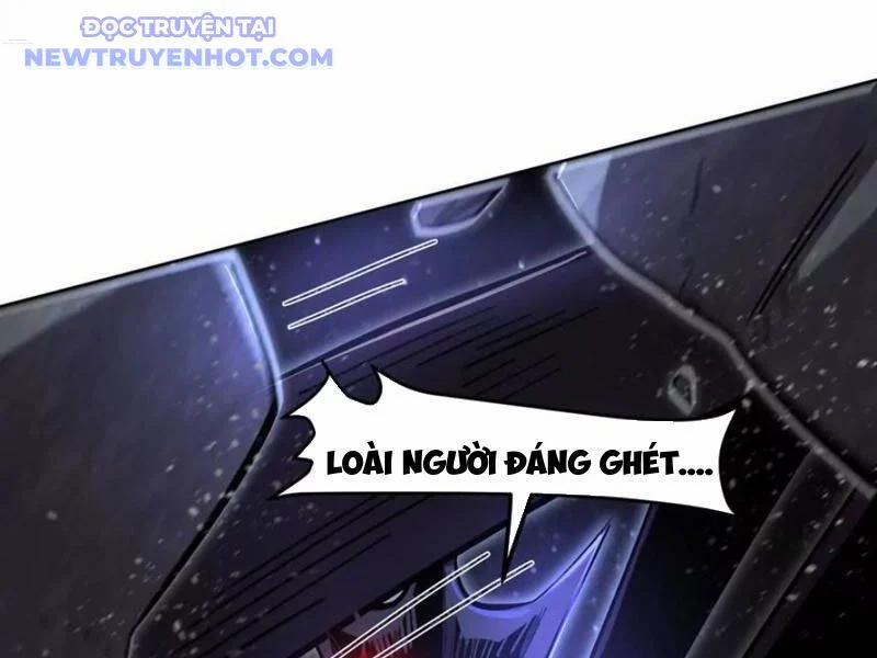 Cương Thi Tiên Sinh 144 trang 53