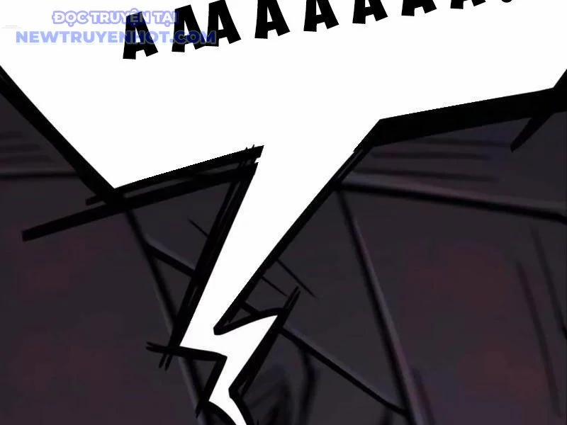 Cương Thi Tiên Sinh 144 trang 59