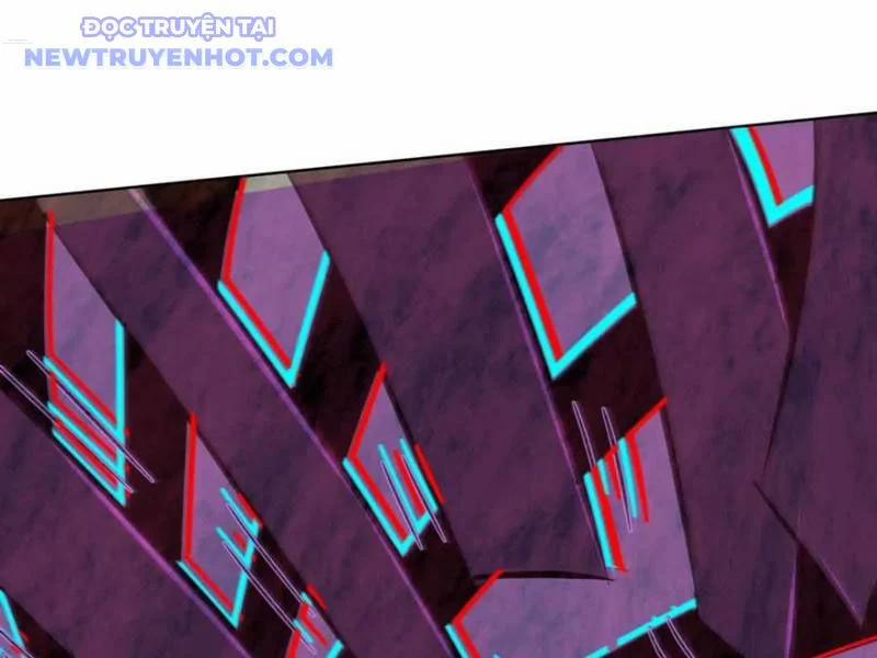 Cương Thi Tiên Sinh 144 trang 68