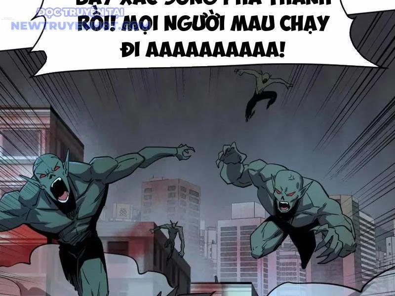 Cương Thi Tiên Sinh 144 trang 7