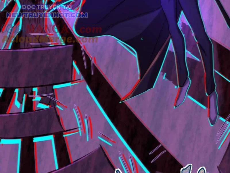 Cương Thi Tiên Sinh 144 trang 70