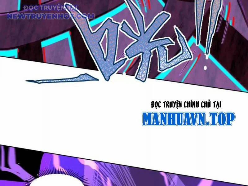 Cương Thi Tiên Sinh 144 trang 71