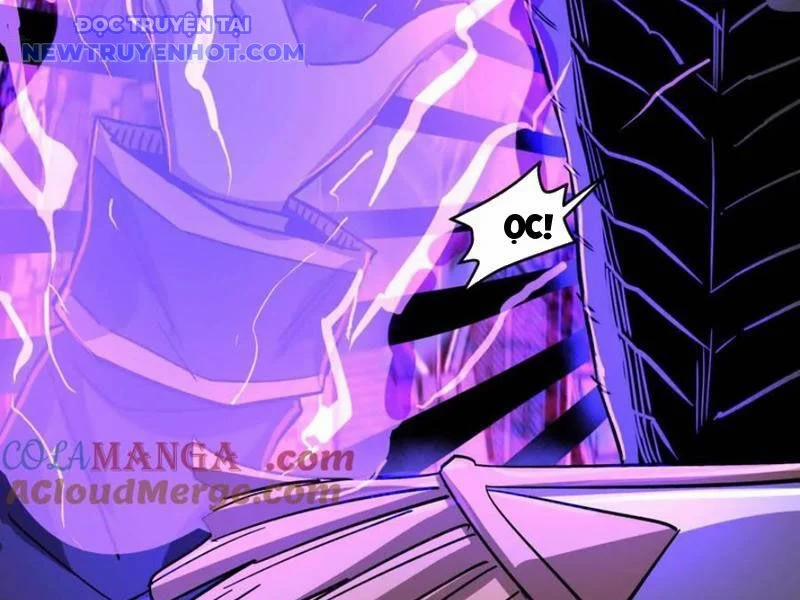 Cương Thi Tiên Sinh 144 trang 74