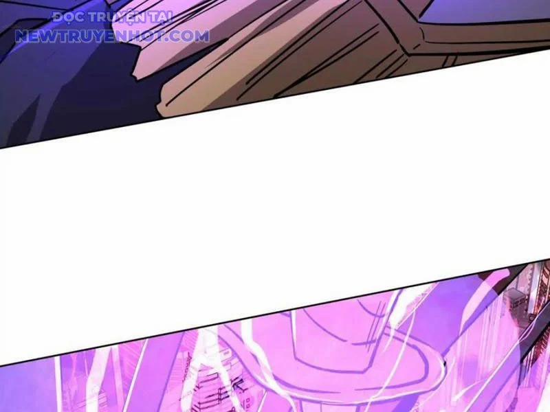 Cương Thi Tiên Sinh 144 trang 75