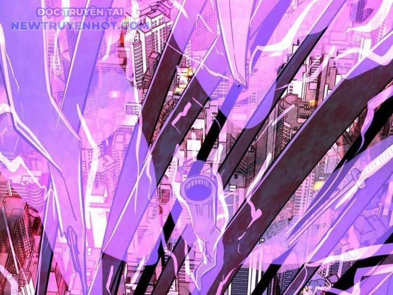 Cương Thi Tiên Sinh 144 trang 76