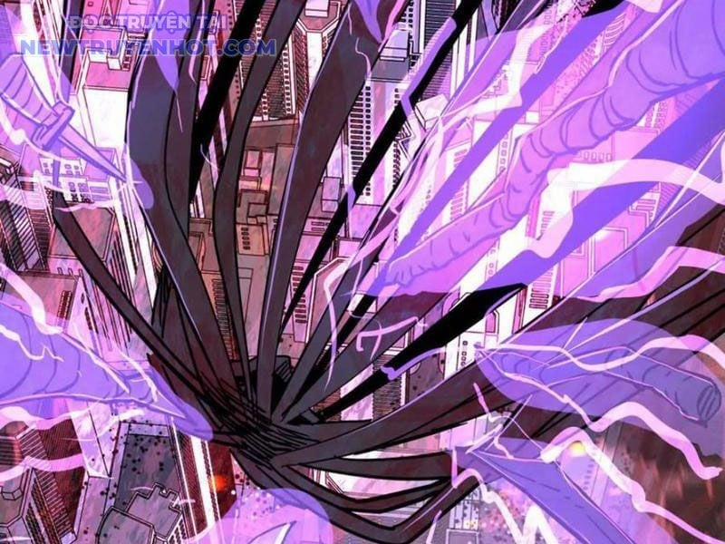 Cương Thi Tiên Sinh 144 trang 77