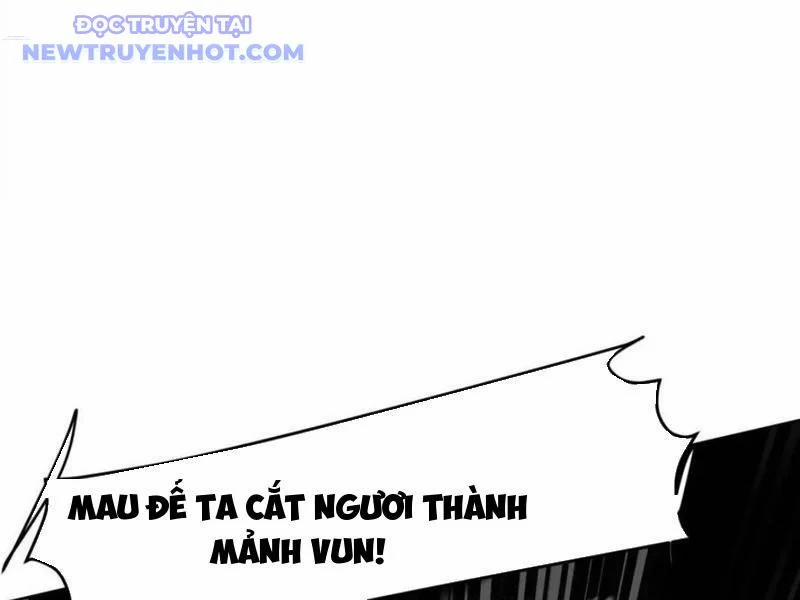 Cương Thi Tiên Sinh 144 trang 92