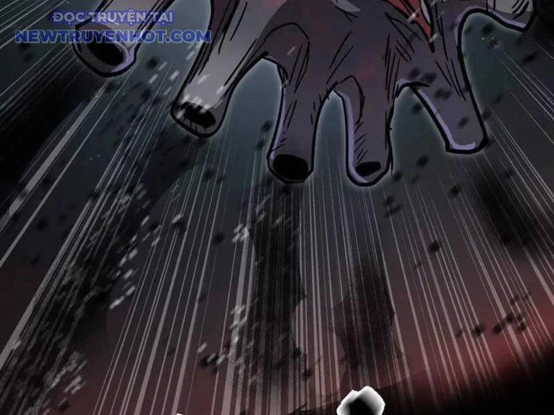 Cương Thi Tiên Sinh 144 trang 95