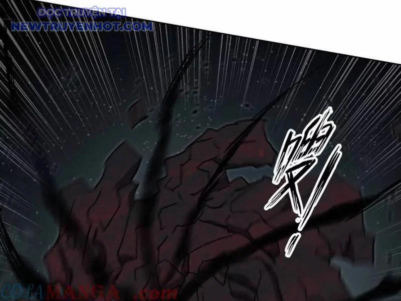 Cương Thi Tiên Sinh 144 trang 97