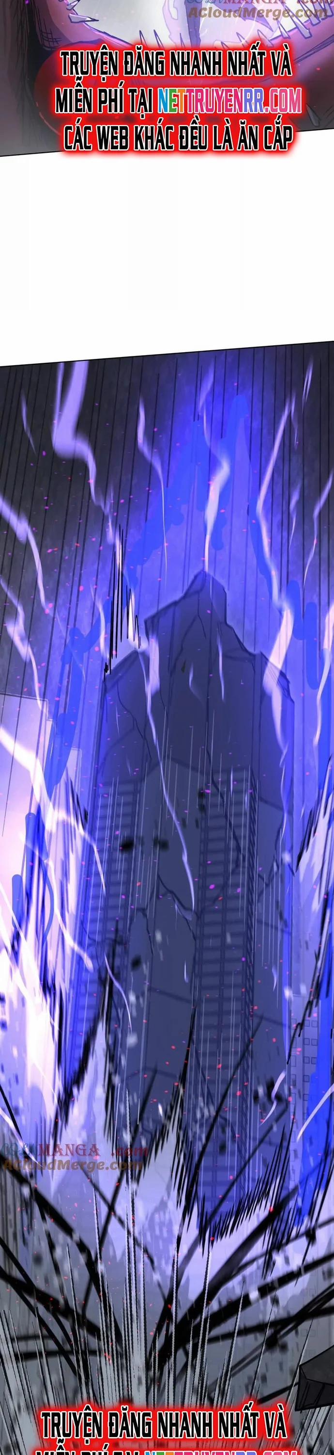 Cương Thi Tiên Sinh 145 trang 13