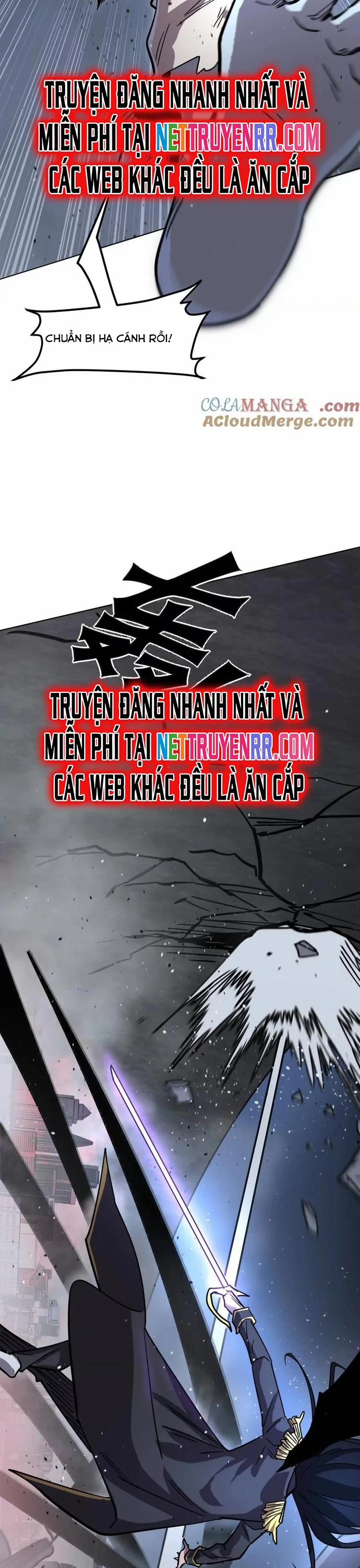 Cương Thi Tiên Sinh 145 trang 18