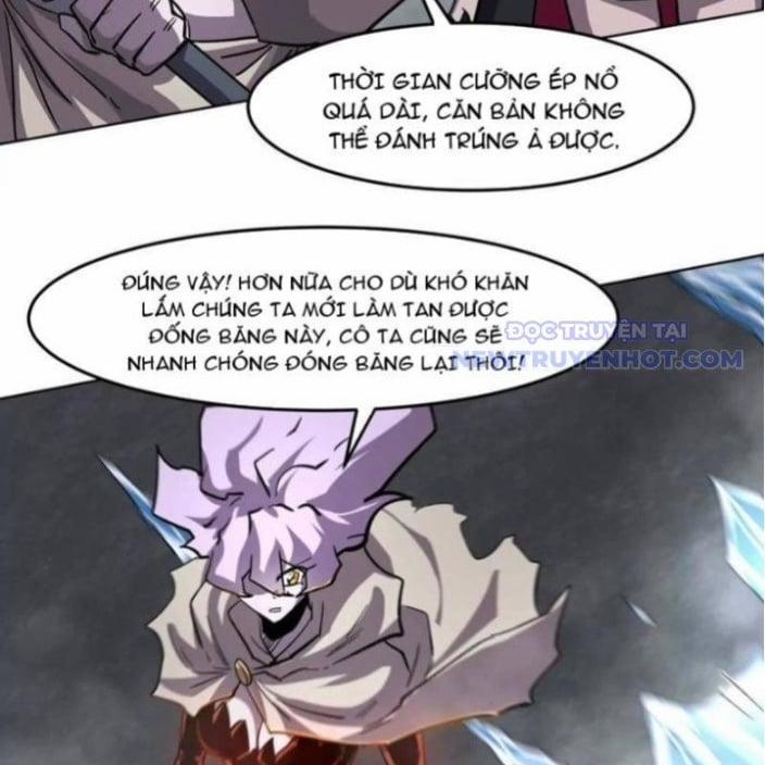 Cương Thi Tiên Sinh 146 trang 102