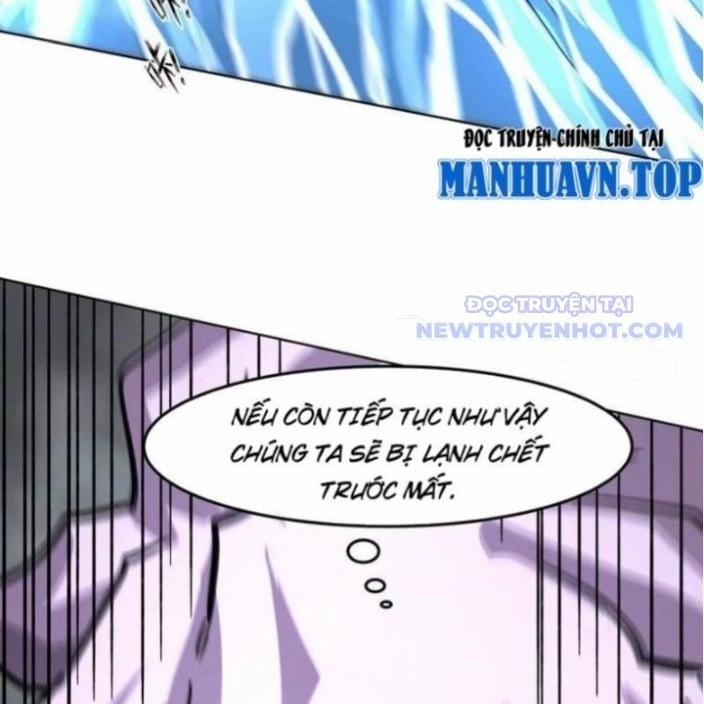 Cương Thi Tiên Sinh 146 trang 104