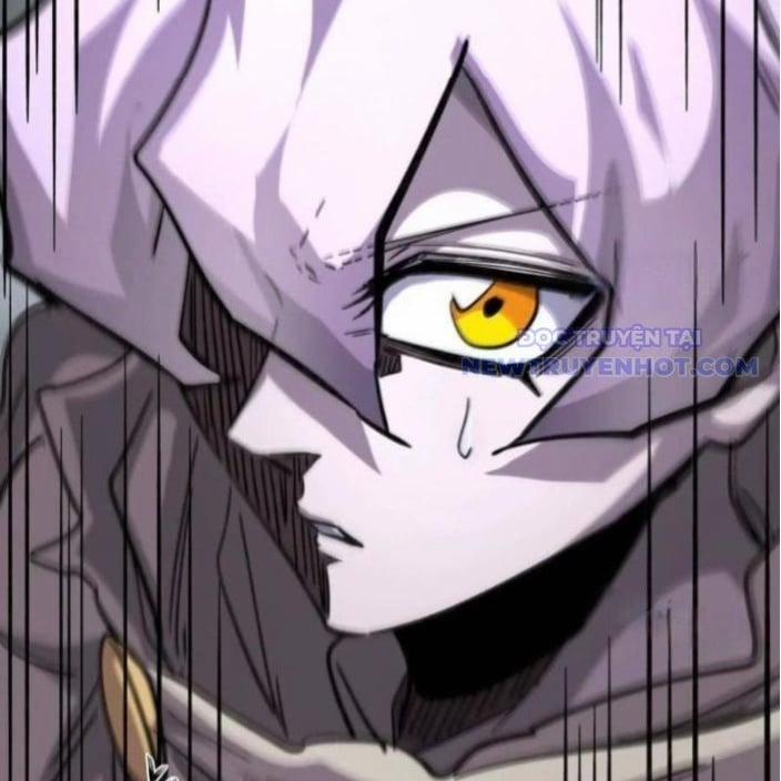 Cương Thi Tiên Sinh 146 trang 105