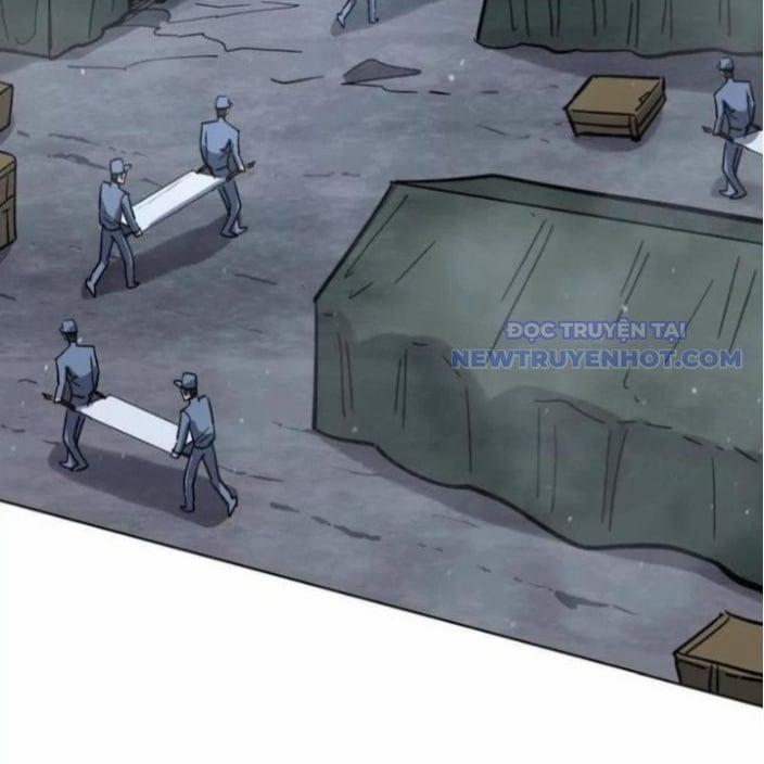Cương Thi Tiên Sinh 146 trang 11