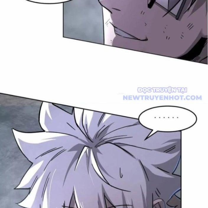 Cương Thi Tiên Sinh 146 trang 18