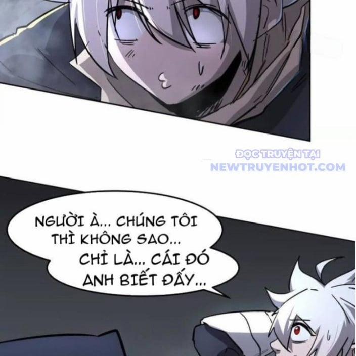 Cương Thi Tiên Sinh 146 trang 19