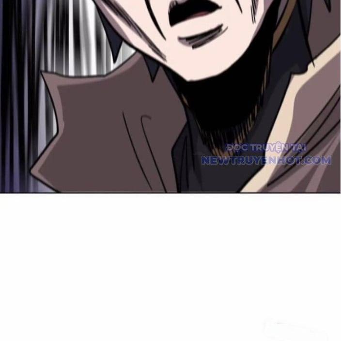 Cương Thi Tiên Sinh 146 trang 24