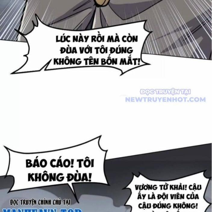 Cương Thi Tiên Sinh 146 trang 28