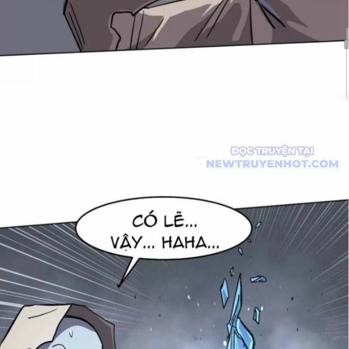 Cương Thi Tiên Sinh 146 trang 33