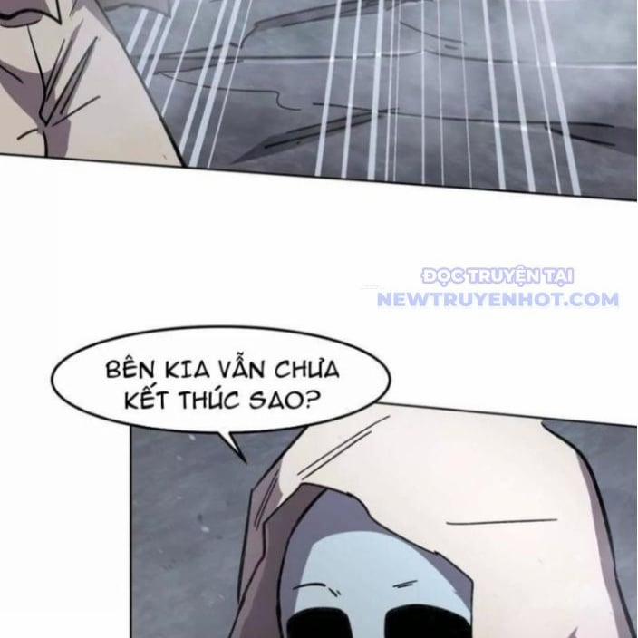 Cương Thi Tiên Sinh 146 trang 35