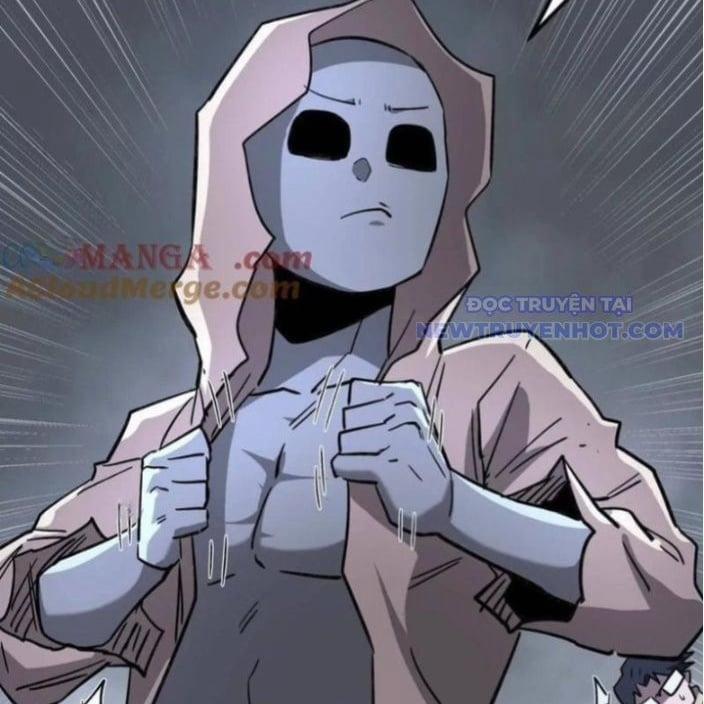 Cương Thi Tiên Sinh 146 trang 46