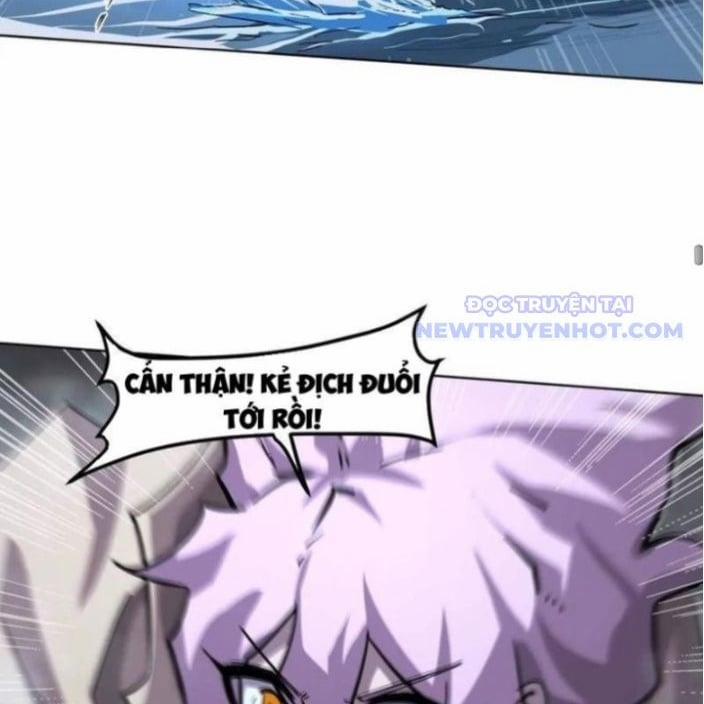 Cương Thi Tiên Sinh 146 trang 62