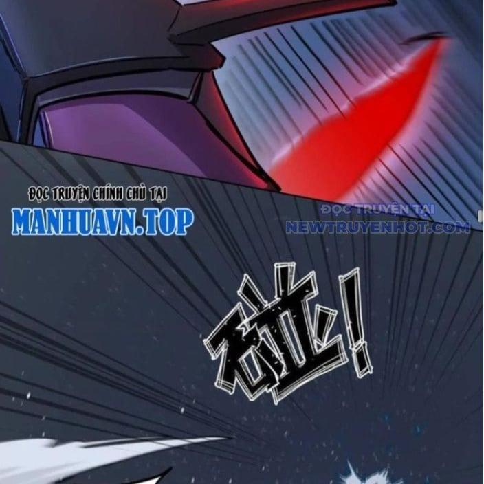 Cương Thi Tiên Sinh 146 trang 64