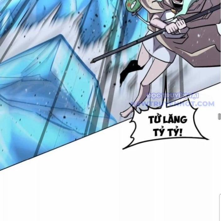 Cương Thi Tiên Sinh 146 trang 66