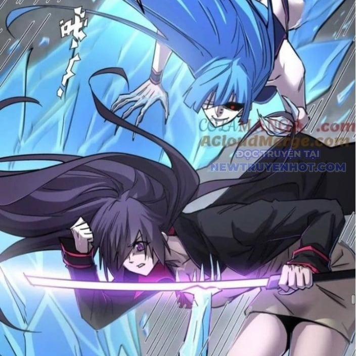 Cương Thi Tiên Sinh 146 trang 73