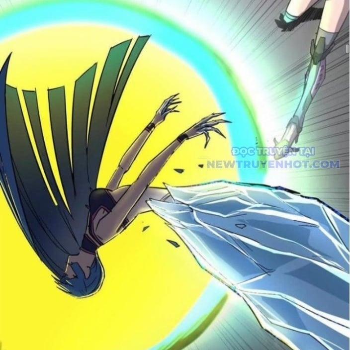 Cương Thi Tiên Sinh 146 trang 81