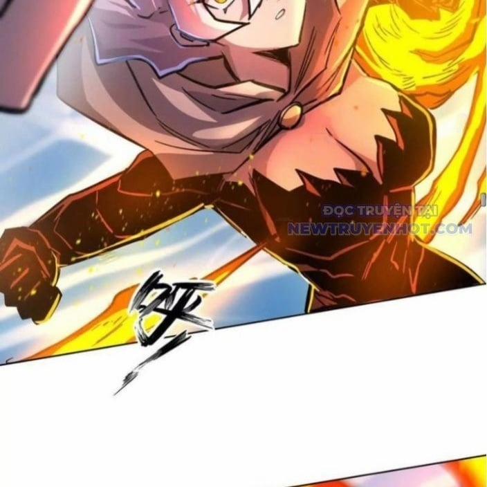 Cương Thi Tiên Sinh 146 trang 88